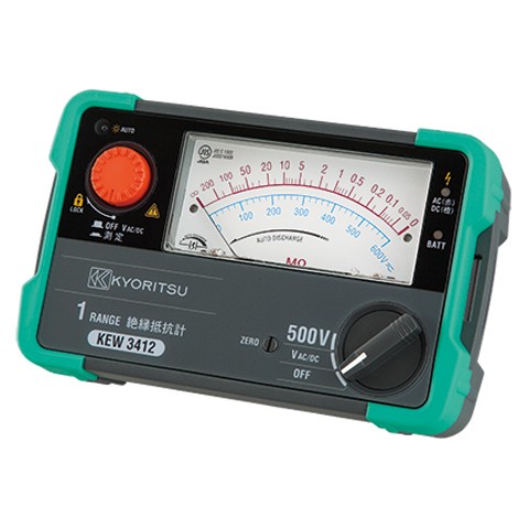 スガツネ工業 (210032218)スイッチプレート・コンセントプレート(2連) ( PXP-F02-01341-MAOB ) スガツネ工業(株) □SUGATSUNE (210032218)PXP-F02-01341-MAOBスイッチプレート