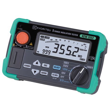 タンガロイ TACミル【TSP4003RIA】(旋削・フライス加工工具