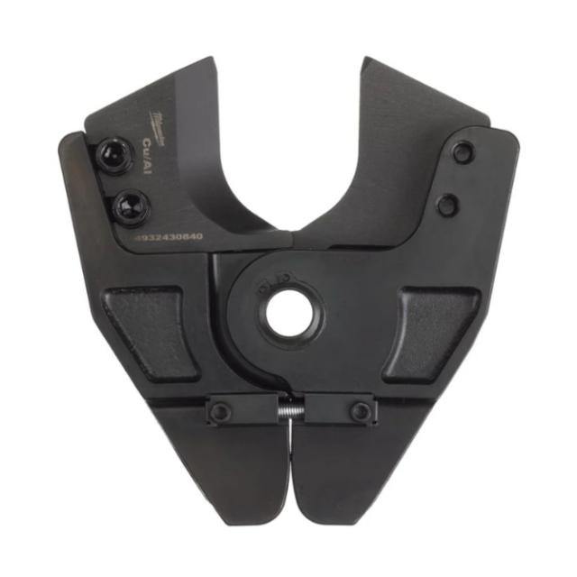 ミルウォーキー 4932430839 M18 HCC交換用ブレード(銅・アルミ用・ジョー付き) Milwaukee 41,103円