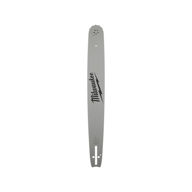 ミルウォーキー 4932498790 508mm チェーンソー用ガイドバー Milwaukee
