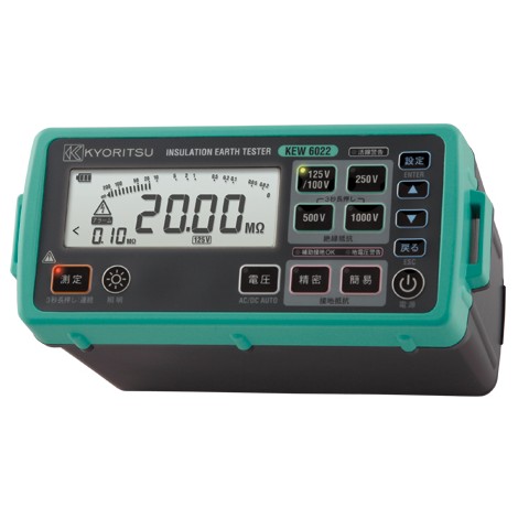 リジェーロα 12型 ランマなし K4 / 2ロック仕様 特注寸法 W：705