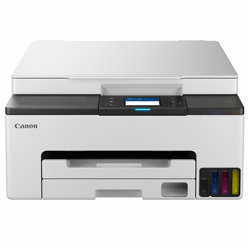 キャノン 6169C001 インクジェット複合機 GX1030 CANON