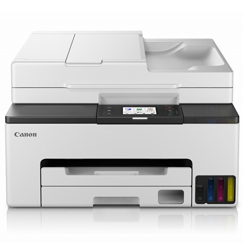 ジャンク品 Canon プリンター A4インクジェット複合機 GX7030 ジャンク品 Canon プリンター A4インクジェット複合機 GX7030 楽天市場