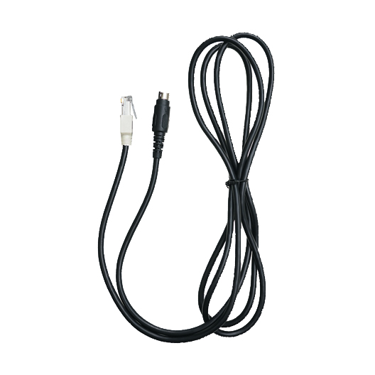 共立電気計器 7289 プリンタケーブル KYORITSUの通販は 4,976円