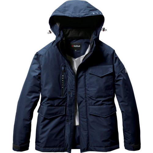 25-26 mountainrockstar MTN ROCK STAR SNOW WEAR PLANBPROJECT