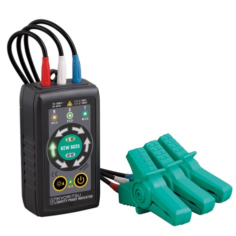 大昭和精機(株) カイザー スローアウェイチップ 10個入 CM10C1（DS20） (485-5990) 《工作機用面取り工具》 大昭和精機(株) カイザー チップ CMT 10個入 TPGP080204EL-T1500A (434