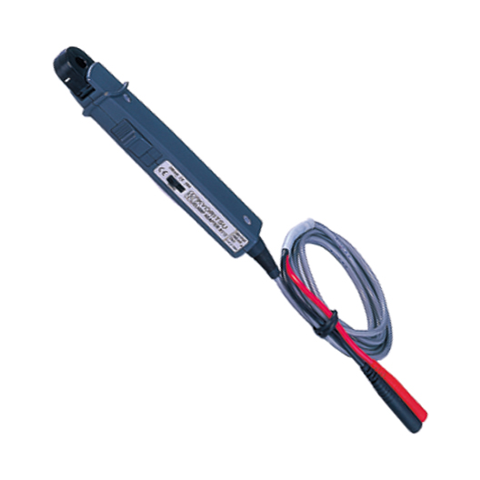 共立電気計器 8112 クランプアダプタ KYORITSU