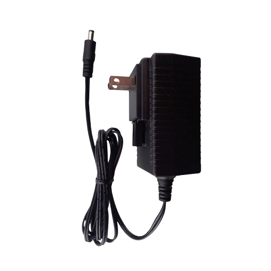 共立電気計器 8248A プリンタ用ACアダプタ KYORITSU