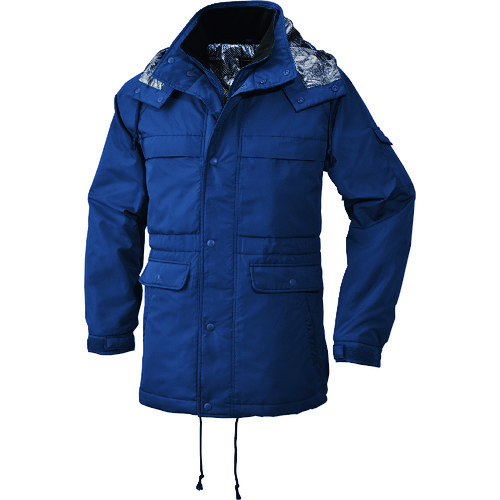 外遊びグッズ エーワン タフネットDXロング45 楽天市場】 エーワン