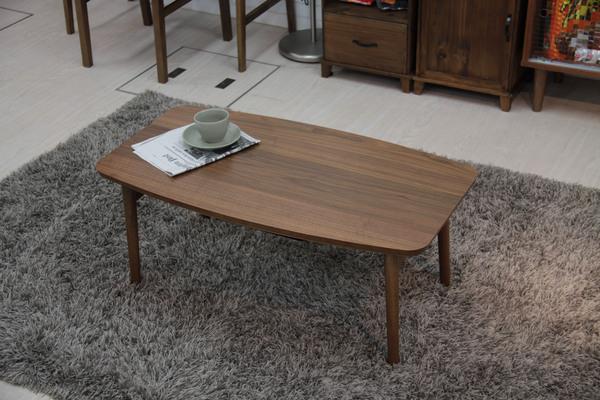 東谷 こたつテーブル ブラウン W90×D50×H36 KT-111 折脚コタツ 長方形 あったかグッズ ローテーブル 新生活 メーカー直送 送料無料 東谷\u003cBR\u003eコタツテーブル (ブラウン) (W90×D50×H36\u003cBR\u003e送料無料