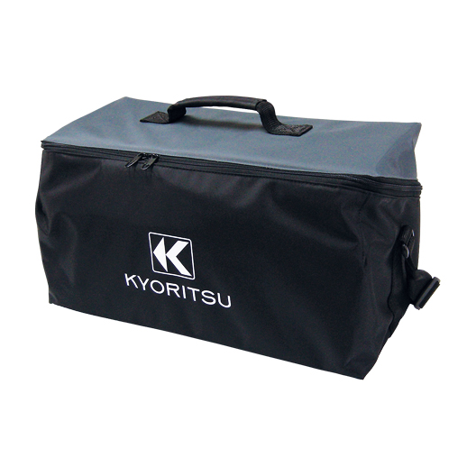 共立電気計器 9125 キャリングバッグ KYORITSUの通販は 6,031円