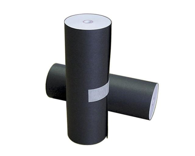 日置電機 9234 記録紙 HIOKIの通販は 9,807円