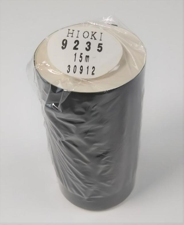 日置電機 9235 記録紙 HIOKI