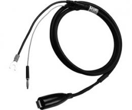 日置電機 9296 電流プローブ HIOKIの通販は