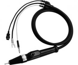 日置電機 9297 電流印加プローブ HIOKIの通販は 13,884円