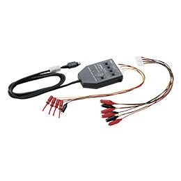 日置電機 9327 ロジックプローブ HIOKI
