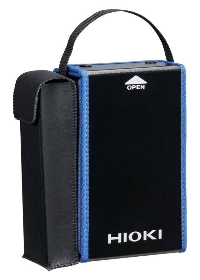 日置電機 9380 持っていく用入れもの HIOKI