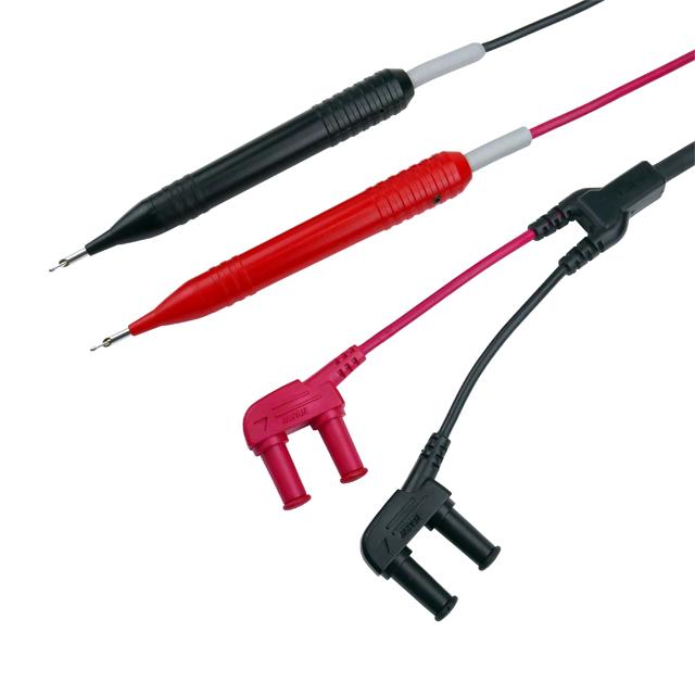 日置電機 9461 ピン形リード HIOKI