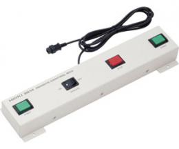 日置電機 9614 両手用リモコン HIOKIの通販は