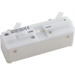 日置電機 9677 SMDテストフィクスチャ HIOKI 98,303円