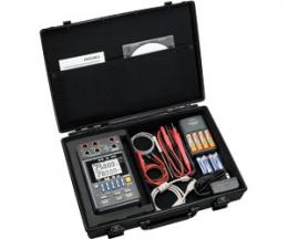 日置電機 9782 携帯用ケース HIOKIの通販は