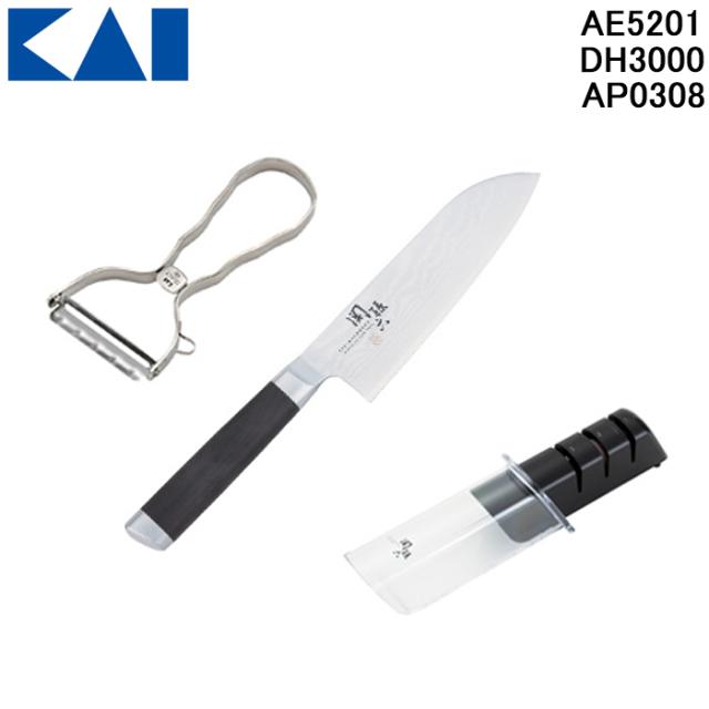 TAPP サカナイフ NEXT TAP77528〔代引不可〕 TAPP サカナイフ NEXT TAP77528 誰でも簡単に魚をさばけるサカナイフ