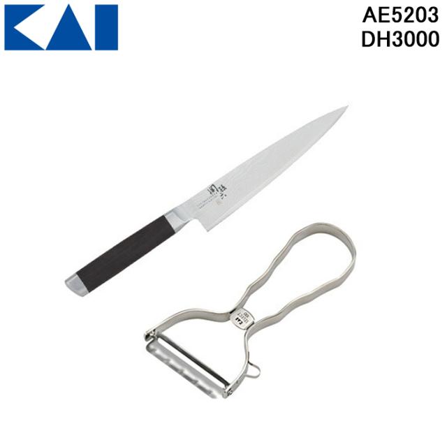 グレステン018TK プロティナイフ18cm