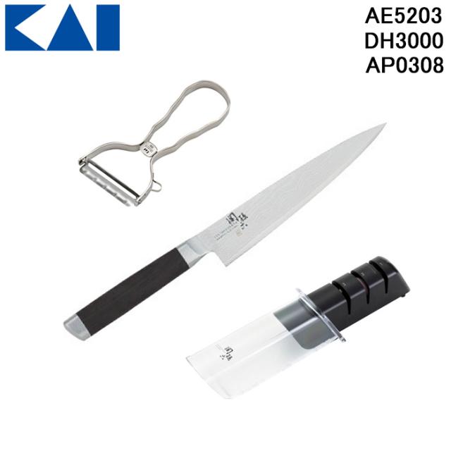 EBM:E-pro PLUS 筋引 27cm イエロー 8735030 EBM E-pro PLUS 筋引 EBM(江部松商事) 筋引包丁 通販モノタロウ