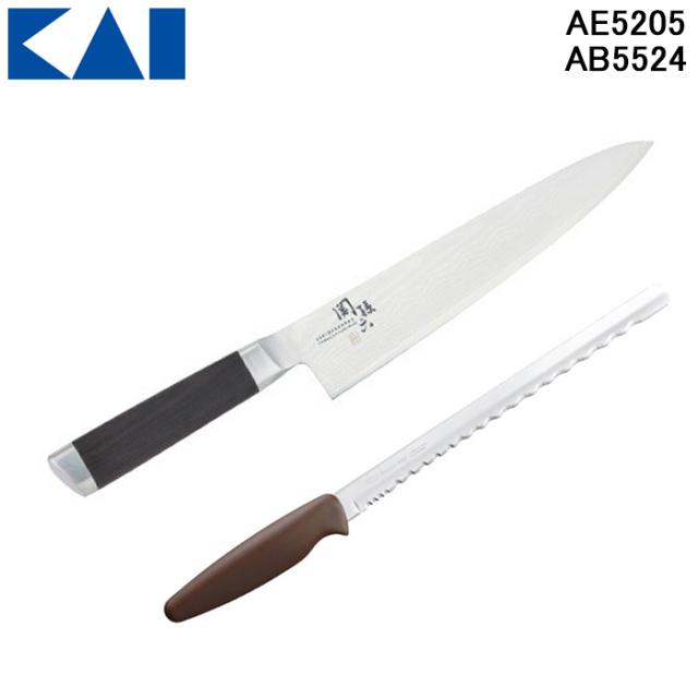 7922800 杉本 合金鋼ステンレス 牛刀 ＣＭ２１２４ ２４cm 7923700 杉本 合金鋼ステンレス 筋引 ＣＭ２５２４ ２４cm 杉本刃物