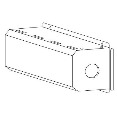 パロマ ATFA-5TA 給湯器部材 Paloma