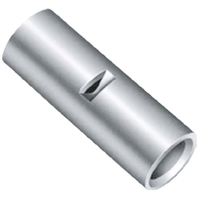 ジャッピー B-22-JP 突合せ用スリーブ (100個入) JAPPYの通販は 8,776円