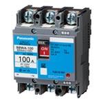 パナソニック BBWA2402CC サーキットブレーカ BBW型 Panasonic