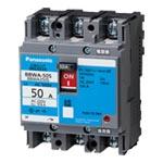 パナソニック BBWA3151S サーキットブレーカ BBW型 Panasonic