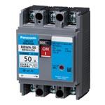 パナソニック BBWA3302 サーキットブレーカ BBW型 Panasonic