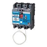 パナソニック BBWN360S モーターブレーカ BBW-M型 Panasonicの通販は 7,306円