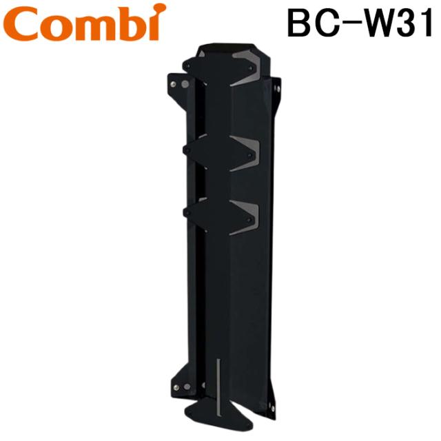 廃盤品】スノーピーク チタン製 ショートスクー 2本セット