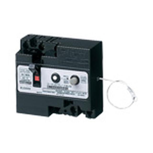 パナソニック BCJ33025K NJ型3P2E30ATN欠太陽光 電材 部材 Panasonic