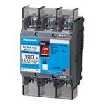 パナソニック BCWA2100K サーキットブレーカ BCW型 Panasonic