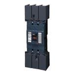 パナソニック BCWA22501 ケースブレーカ MCB Panasonic