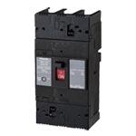 パナソニック BCWA3150 サーキットブレーカ BCW型 Panasonicの通販は 13,793円