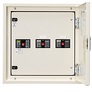 日東工業 BE6-52JC 引込分岐盤 NITO