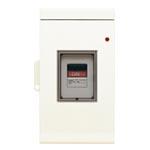 パナソニック BED320371N サーキットブレーカ BCW-N型 Panasonicの通販は