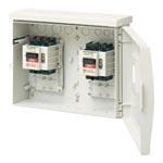 パナソニック BEF23503N サーキットブレーカ BCW-N型 Panasonicの通販は