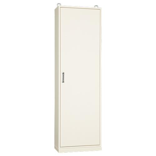 日東工業 BJ25-719A BJ形分電盤用自立キャビネット 電材 部材 NITO