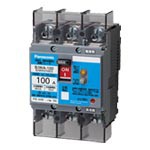 パナソニック BJWA21003 ケースブレーカ ELB Panasonicの通販は