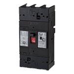 パナソニック BJWA312531 漏電ブレーカ BJW型 Panasonicの通販は