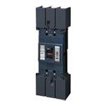 パナソニック BJWA325031 漏電ブレーカ BJW型 Panasonic