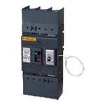 パナソニック BJWN32509 漏電ブレーカ BJW型 Panasonicの通販は