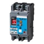 パナソニック BKWA2502C 漏電ブレーカ BKW型 Panasonicの通販は