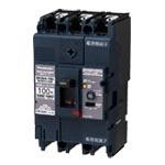 パナソニック BKWA36031 漏電ブレーカ BKW型 Panasonicの通販は 14,943円